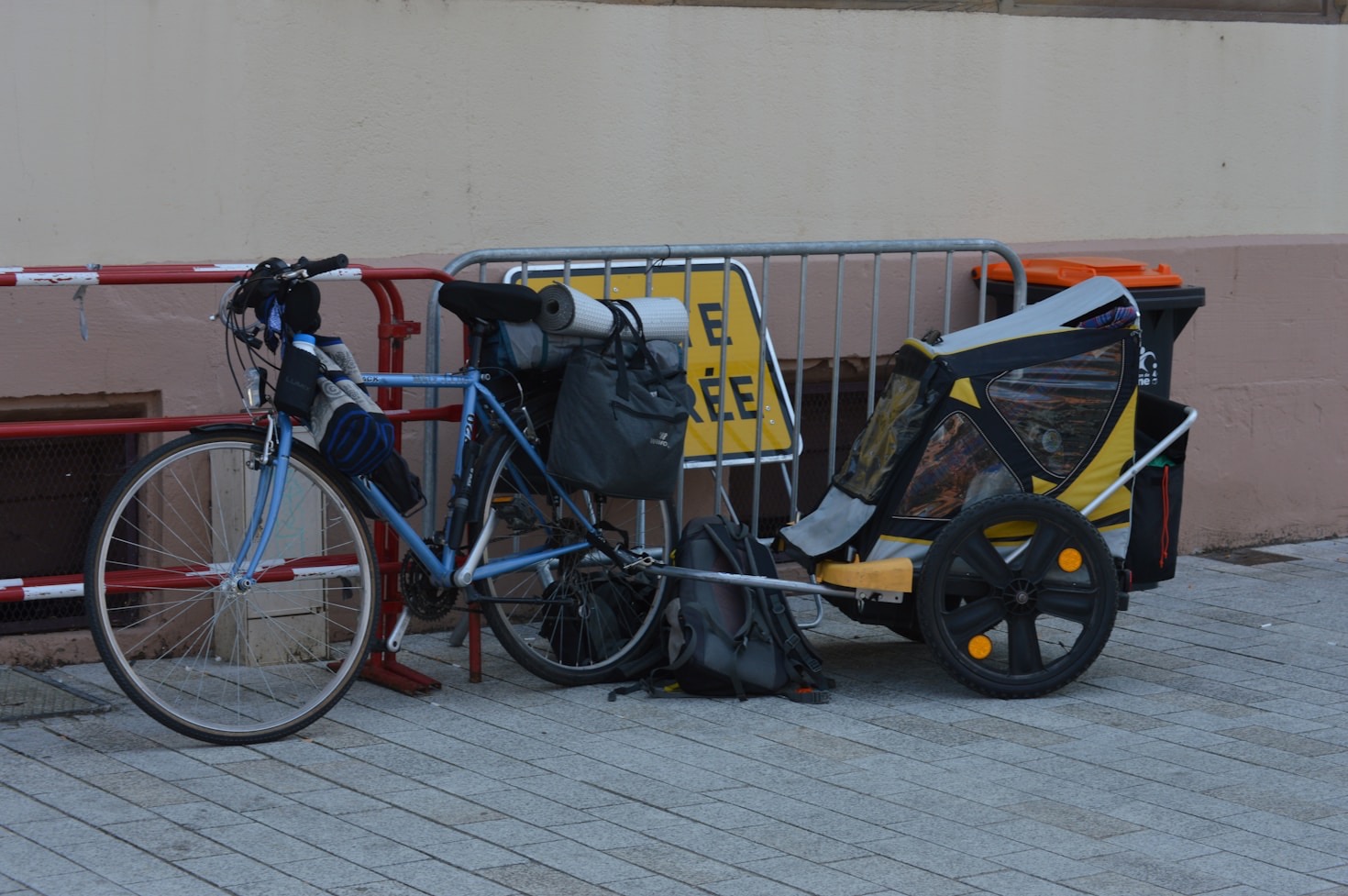 Vätternrundan 2026: En dröm och dess resa