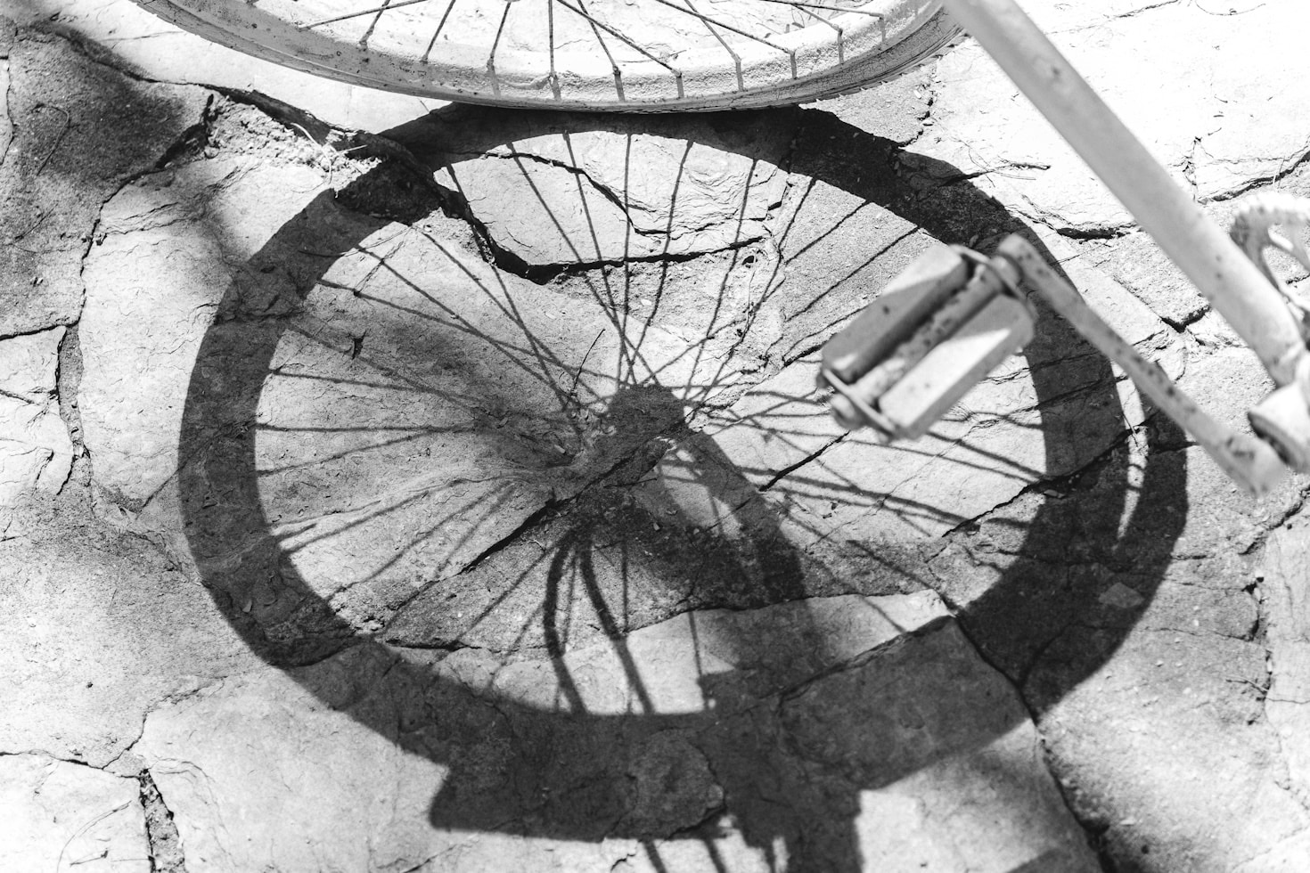 Röda Bänken: En plats för gemenskap och samtal