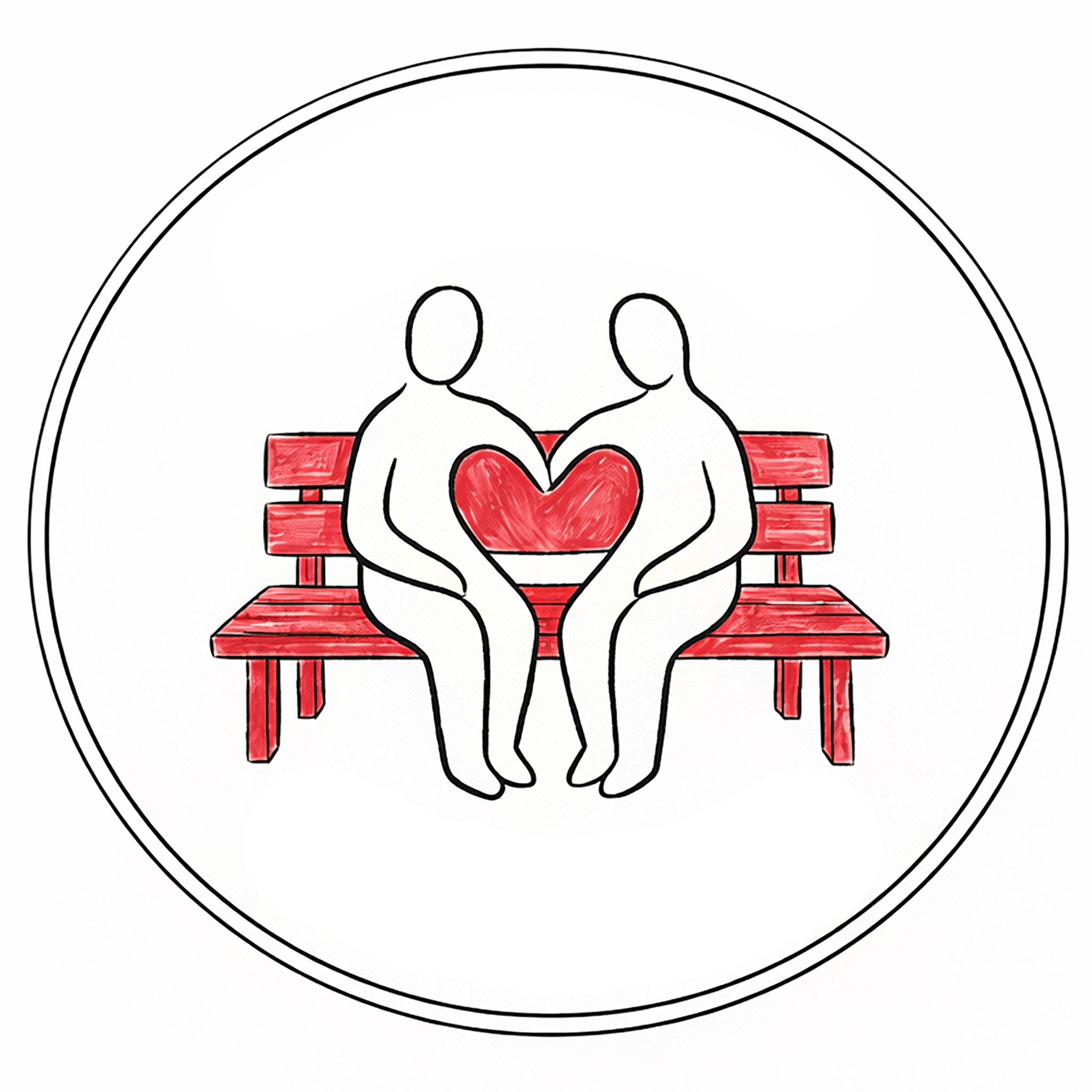 R&ouml;da B&auml;nken