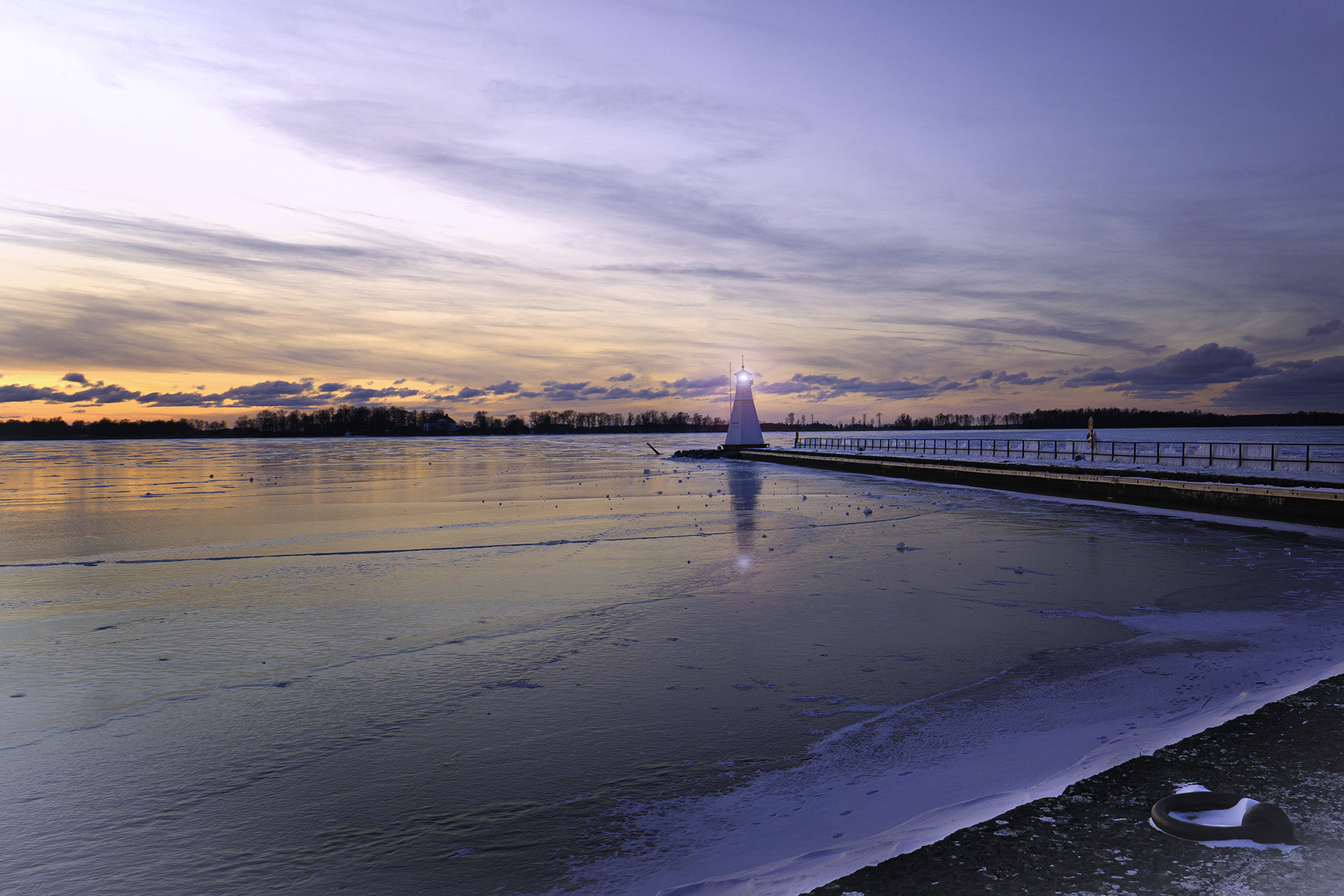 Min resa tillbaka till cyklingen
